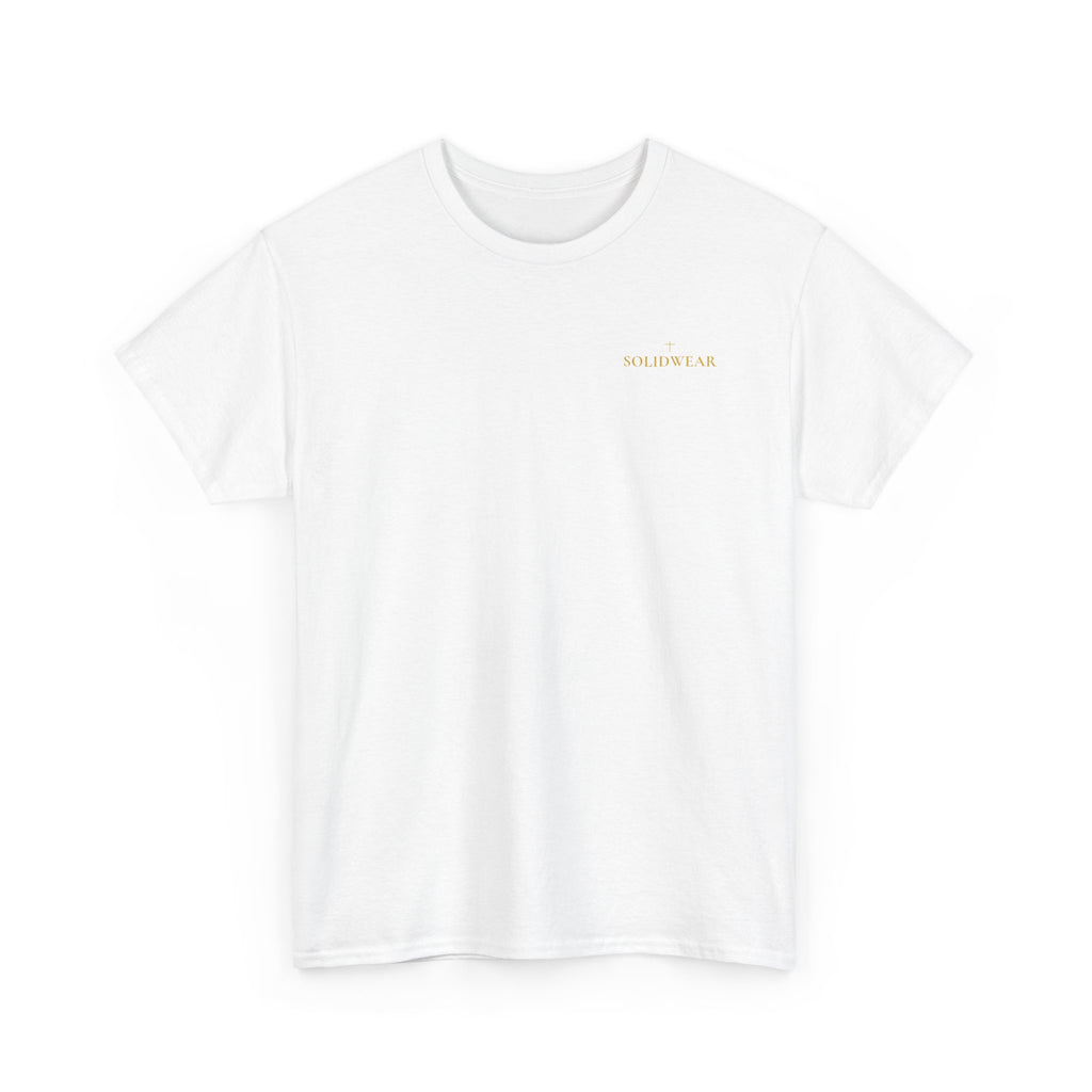 Faith Collection | Known Before Born | Jeremiah 1:5