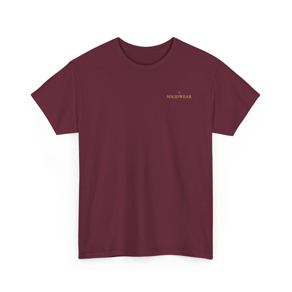 Faith Collection | Held in Every Season | Psalm 121:8