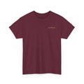 Faith Collection | Held in Every Season | Psalm 121:8