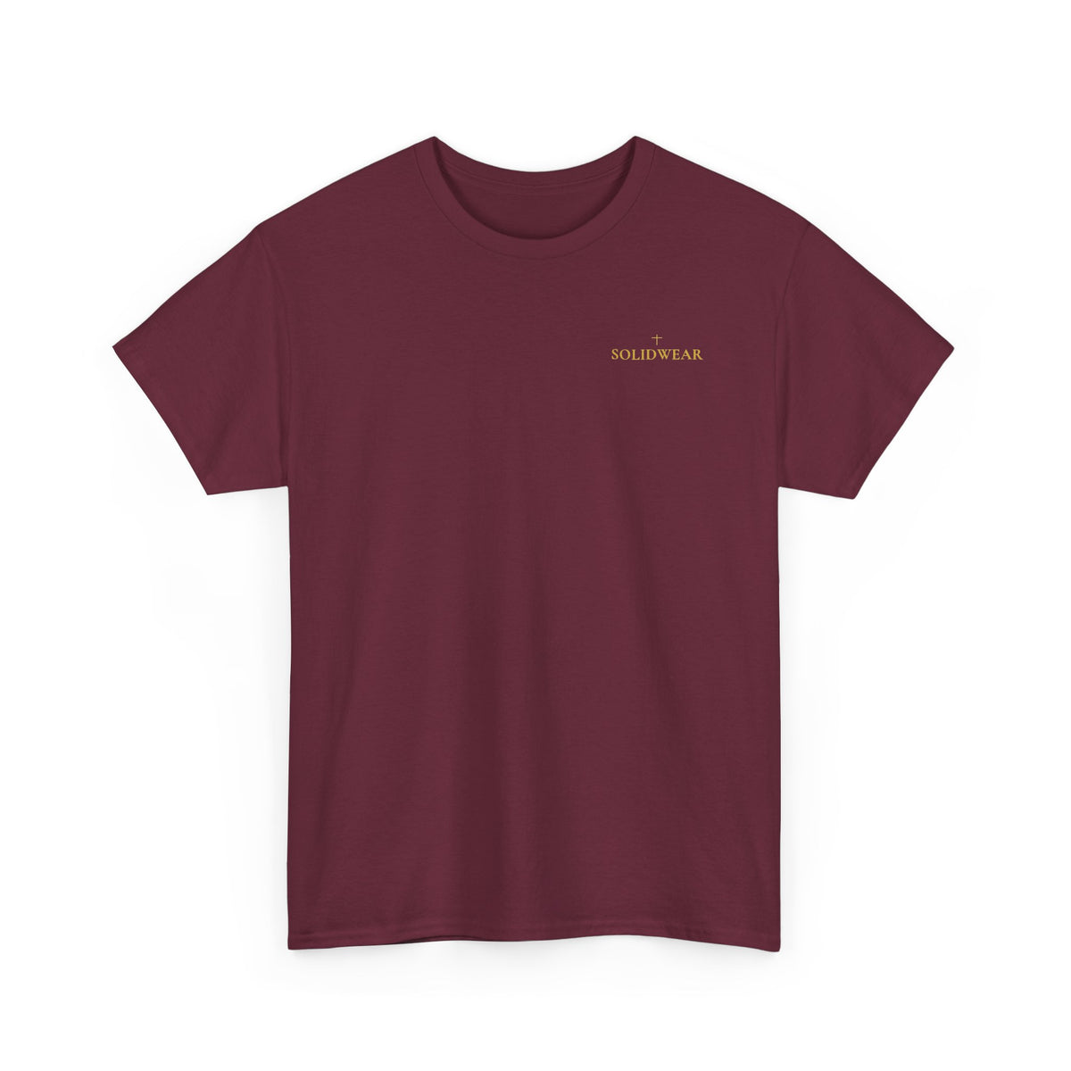 Faith Collection | Held in Every Season | Psalm 121:8